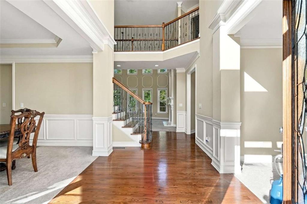 3281 Hilson Head Lane