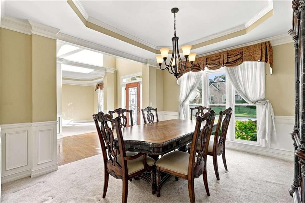 3281 Hilson Head Lane