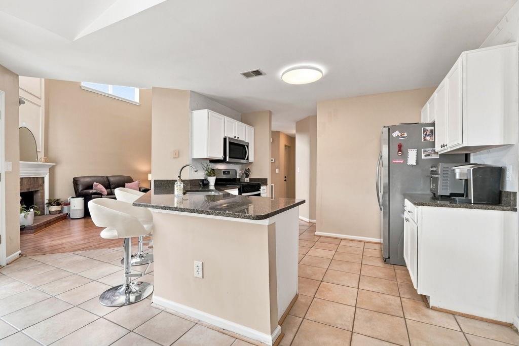 15000 Crabapple Lake Drive, Roswell, GA, 30076 15000 Crabapple Lake Drive