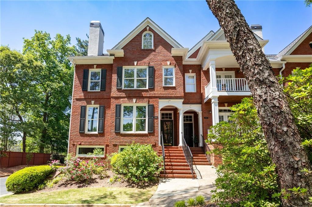 4386 Paces Point Circle SE