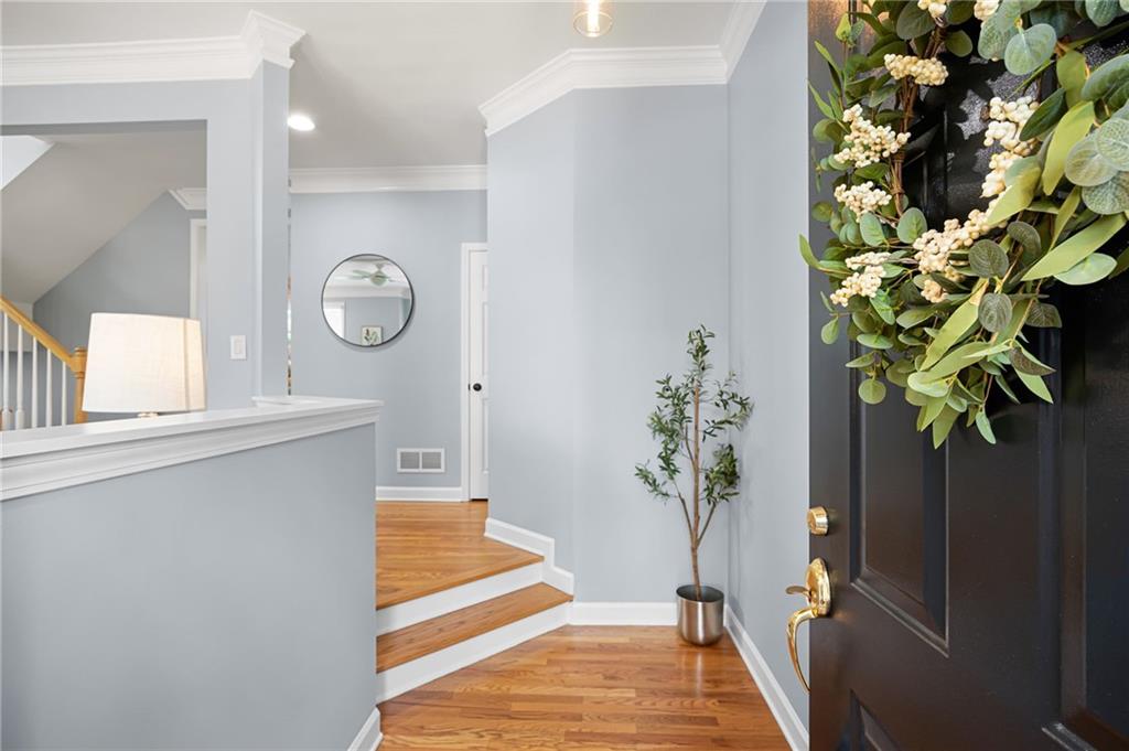 4386 Paces Point Circle SE