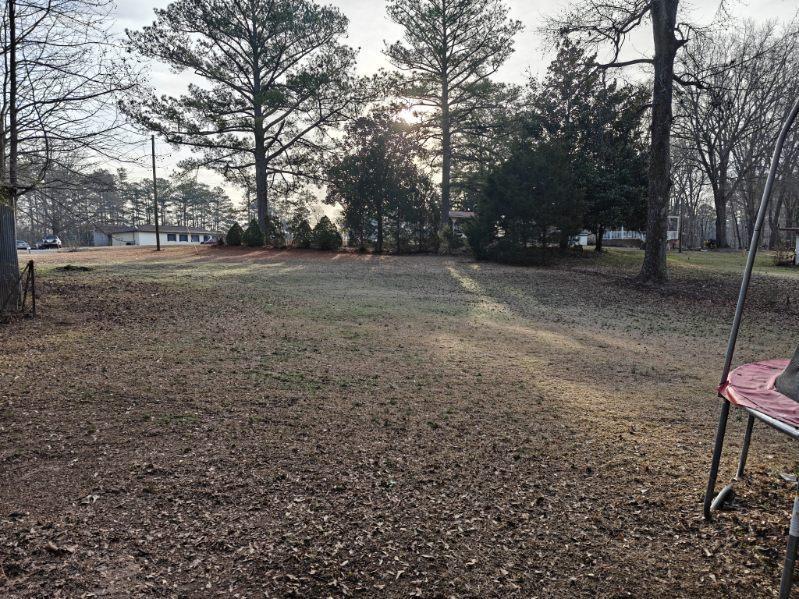 4186 N Highway 27, Carrollton, Georgia image 39