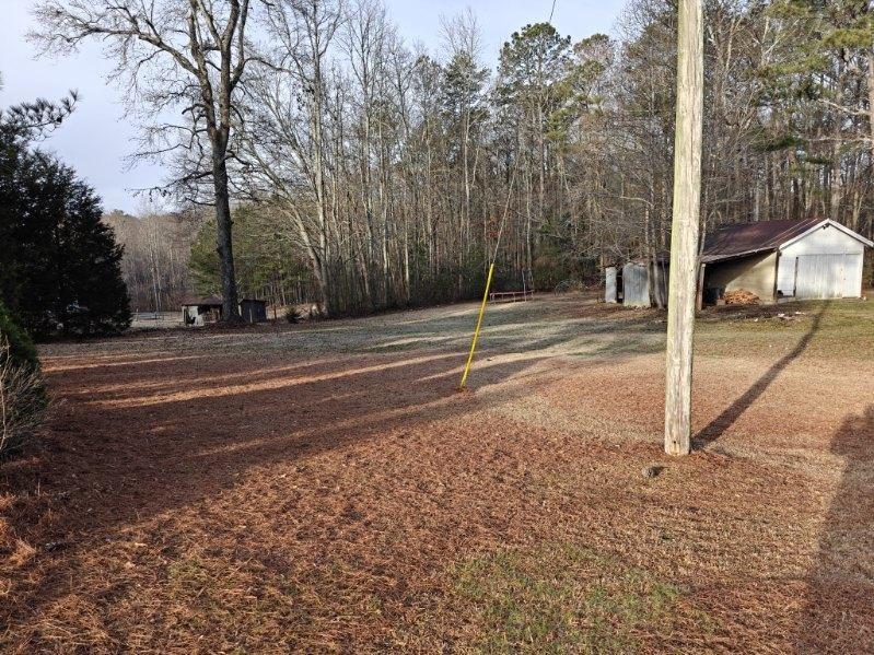 4186 N Highway 27, Carrollton, Georgia image 40