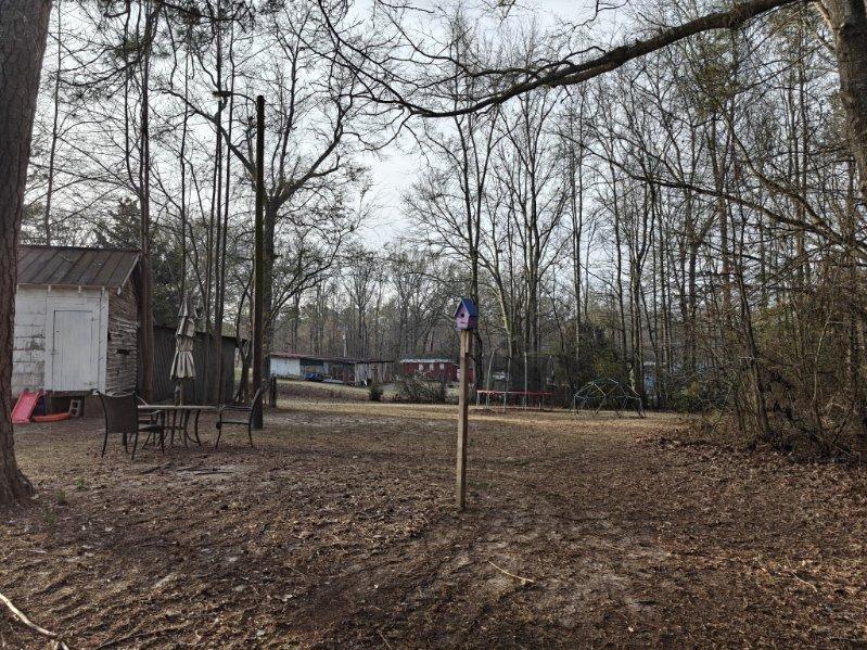 4186 N Highway 27, Carrollton, Georgia image 41