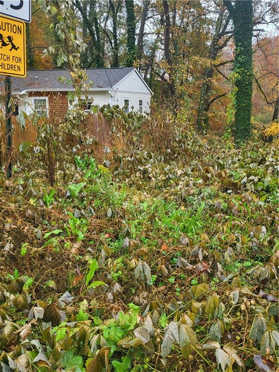 00 Swallow Circle SE