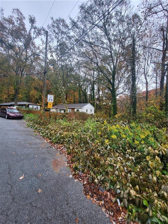 00 Swallow Circle SE