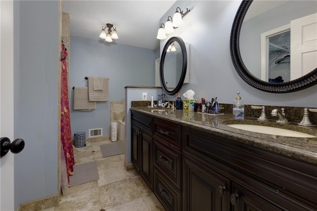 2111 Yorkshire Court, Woodstock, Georgia image 22