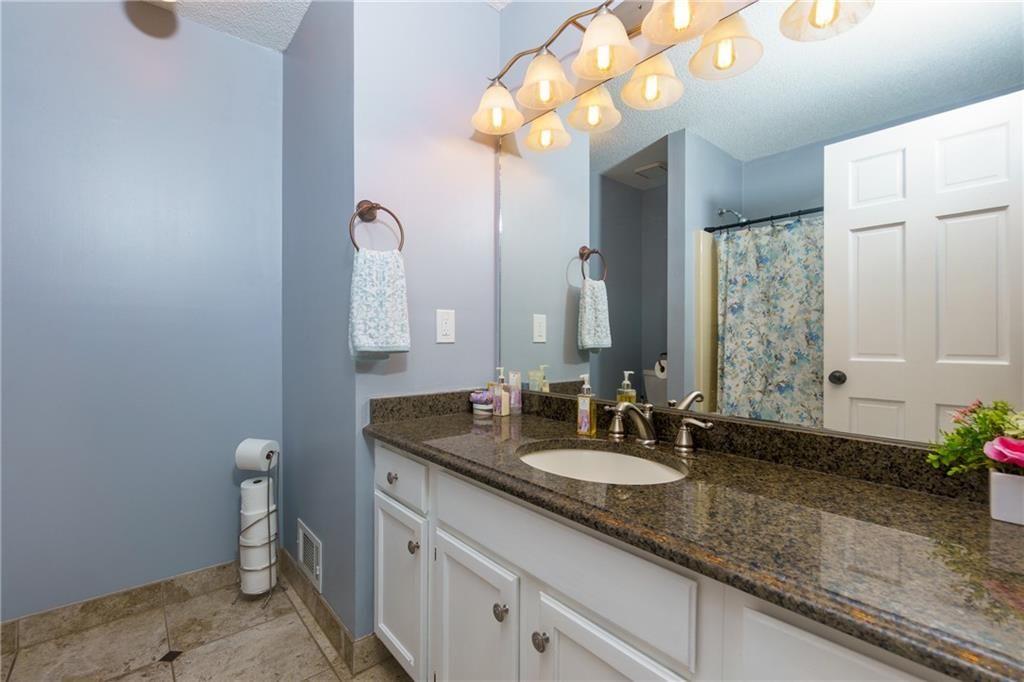 2111 Yorkshire Court, Woodstock, Georgia image 18