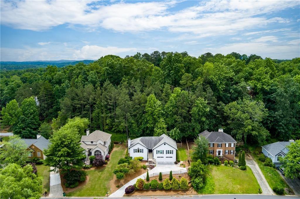 2111 Yorkshire Court, Woodstock, Georgia image 34