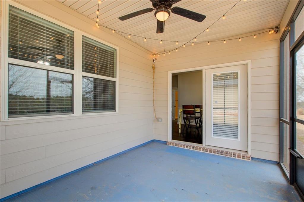 563 Carleton Place, Locust Grove, Georgia image 21