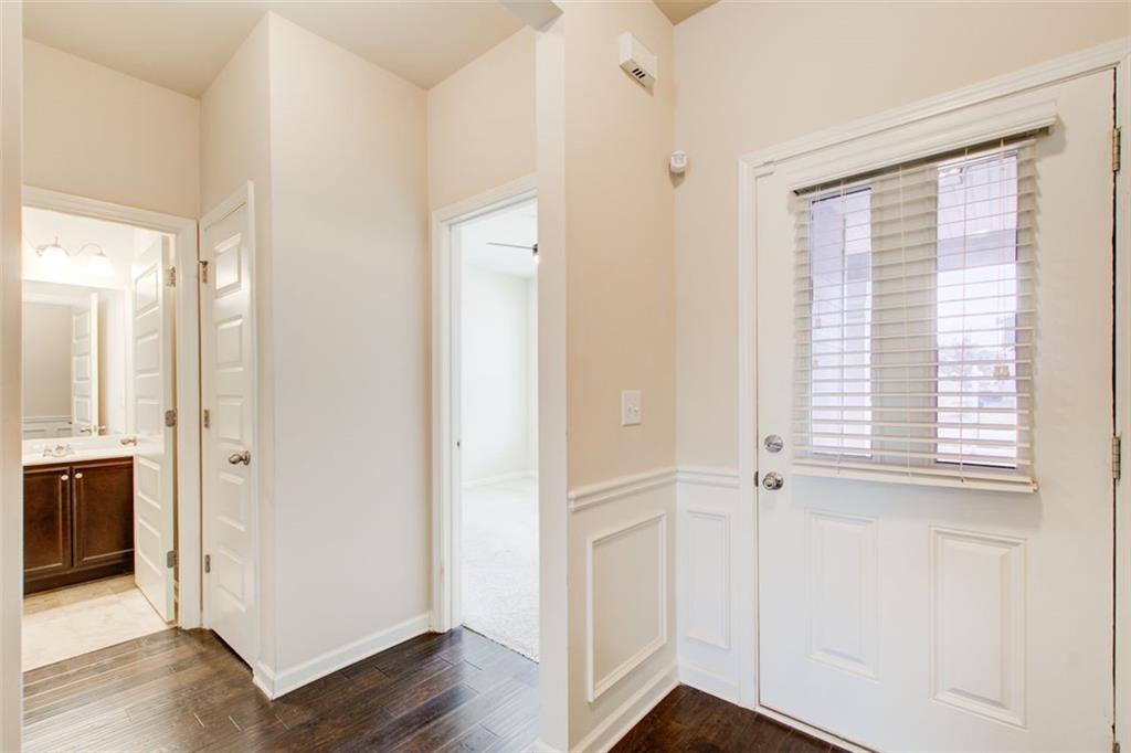 563 Carleton Place, Locust Grove, Georgia image 4
