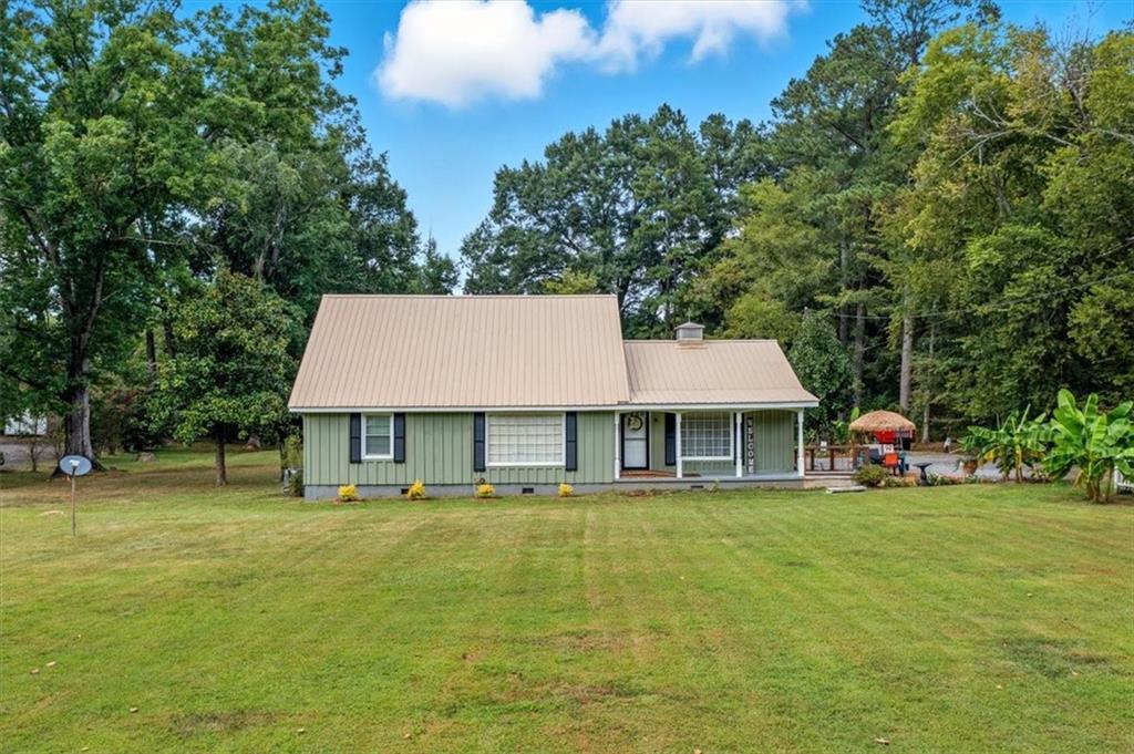 241 Riverbend Dr