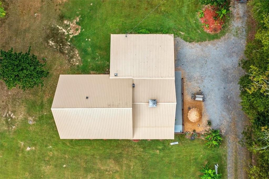 241 Riverbend Dr