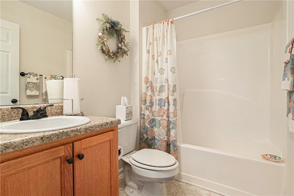 8819 Grassy Knoll Lane, Clermont, Georgia image 21