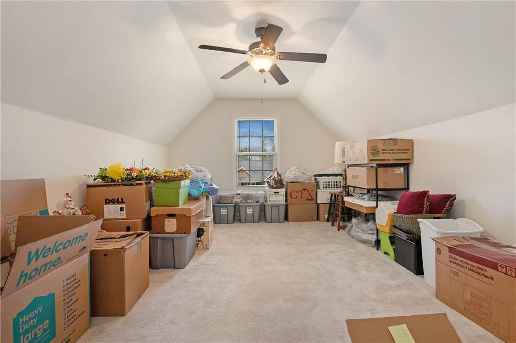 8819 Grassy Knoll Lane, Clermont, Georgia image 23