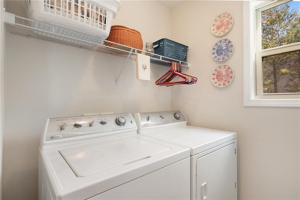 8819 Grassy Knoll Lane, Clermont, Georgia image 22