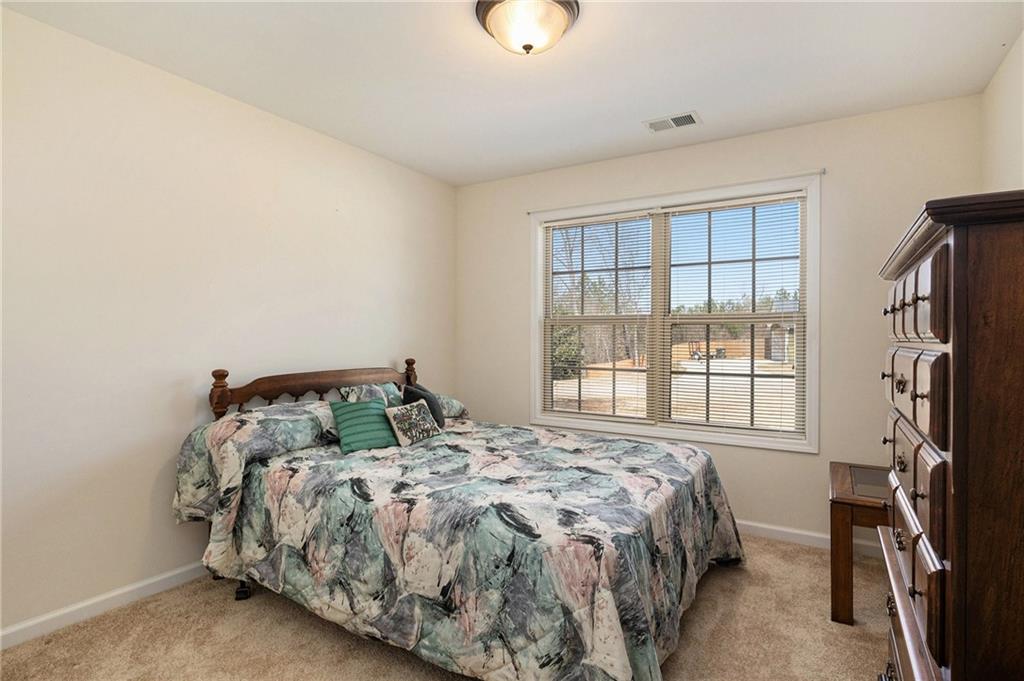 8819 Grassy Knoll Lane, Clermont, Georgia image 20