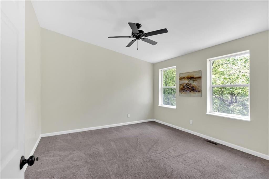 652 Anderson Lane, Ranger, Georgia image 24
