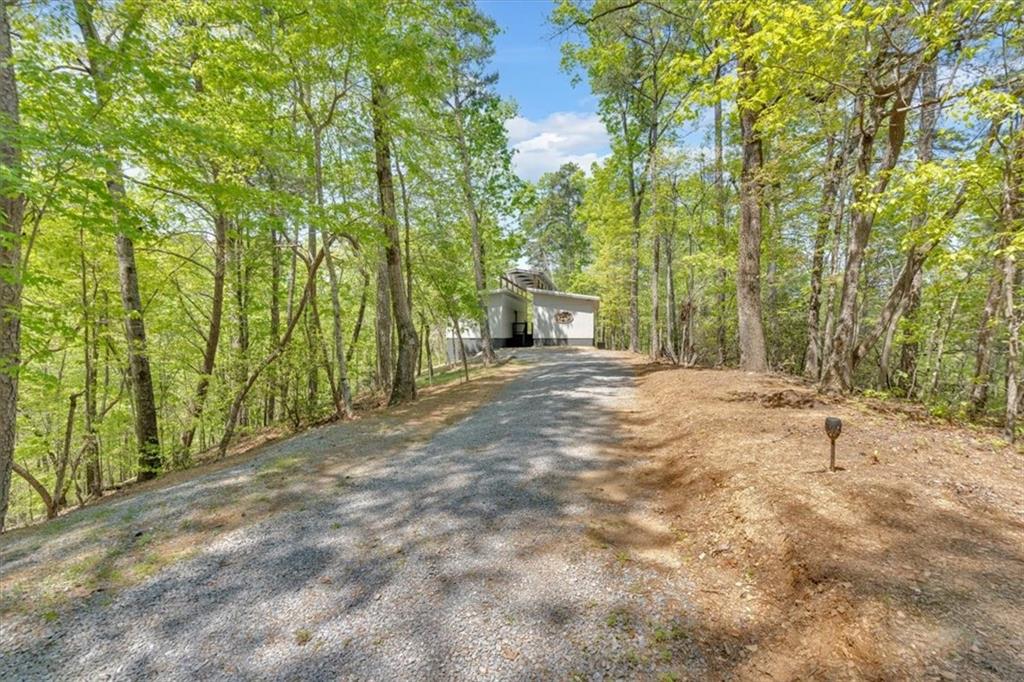 652 Anderson Lane, Ranger, Georgia image 5