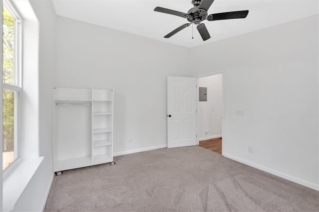 652 Anderson Lane, Ranger, Georgia image 30