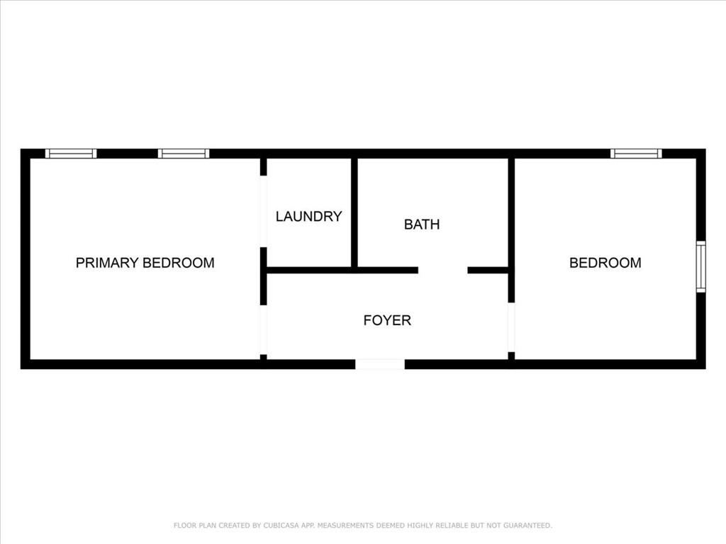 652 Anderson Lane, Ranger, Georgia image 43