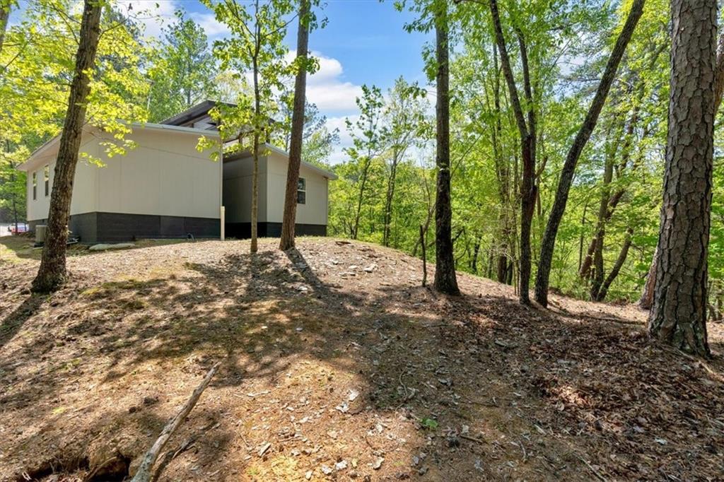 652 Anderson Lane, Ranger, Georgia image 34