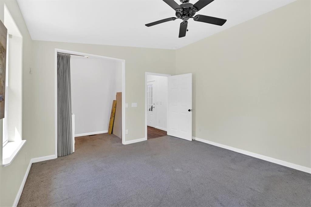 652 Anderson Lane, Ranger, Georgia image 27