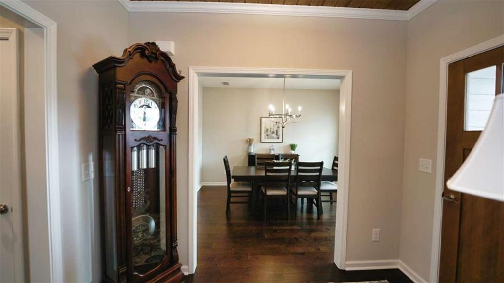 504 Amber Stone, Waleska, Georgia image 26
