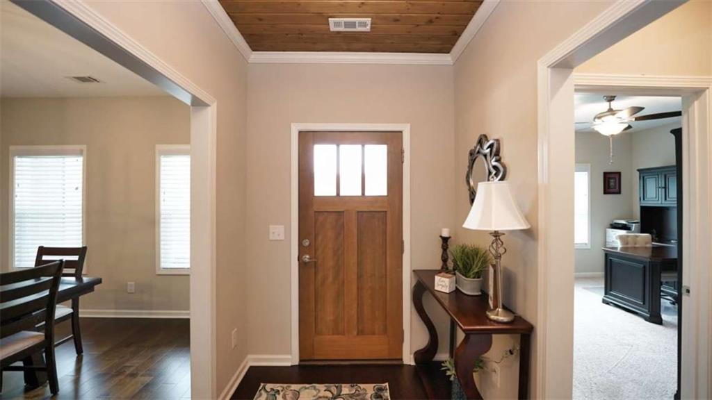504 Amber Stone, Waleska, Georgia image 18