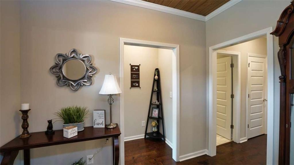 504 Amber Stone, Waleska, Georgia image 19