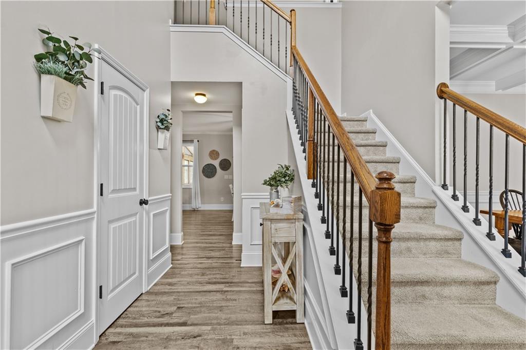 5635 Stevehaven Lane