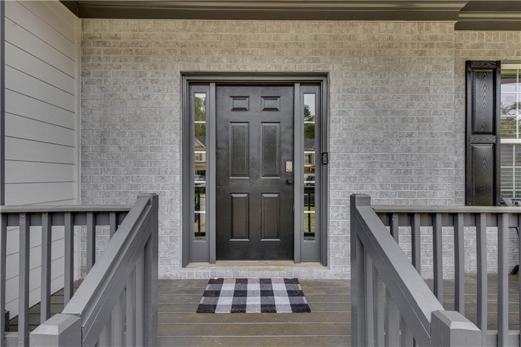 5635 Stevehaven Lane