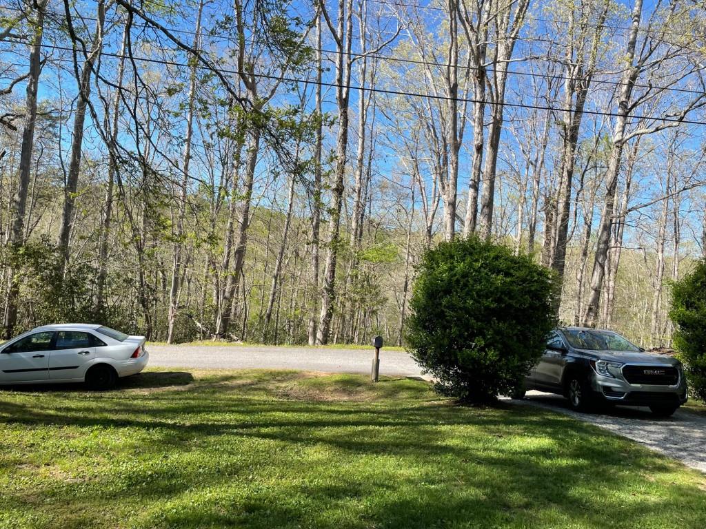 125 Mountain Laurel Circle, Dahlonega, Georgia image 8
