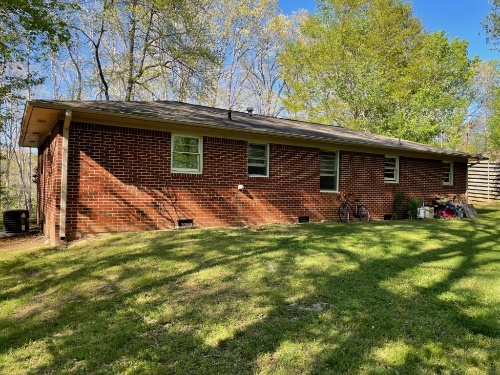 125 Mountain Laurel Circle, Dahlonega, Georgia image 26