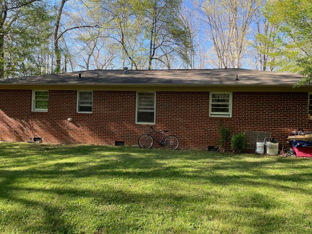 125 Mountain Laurel Circle, Dahlonega, Georgia image 23