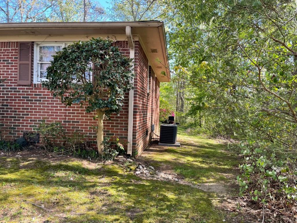 125 Mountain Laurel Circle, Dahlonega, Georgia image 6