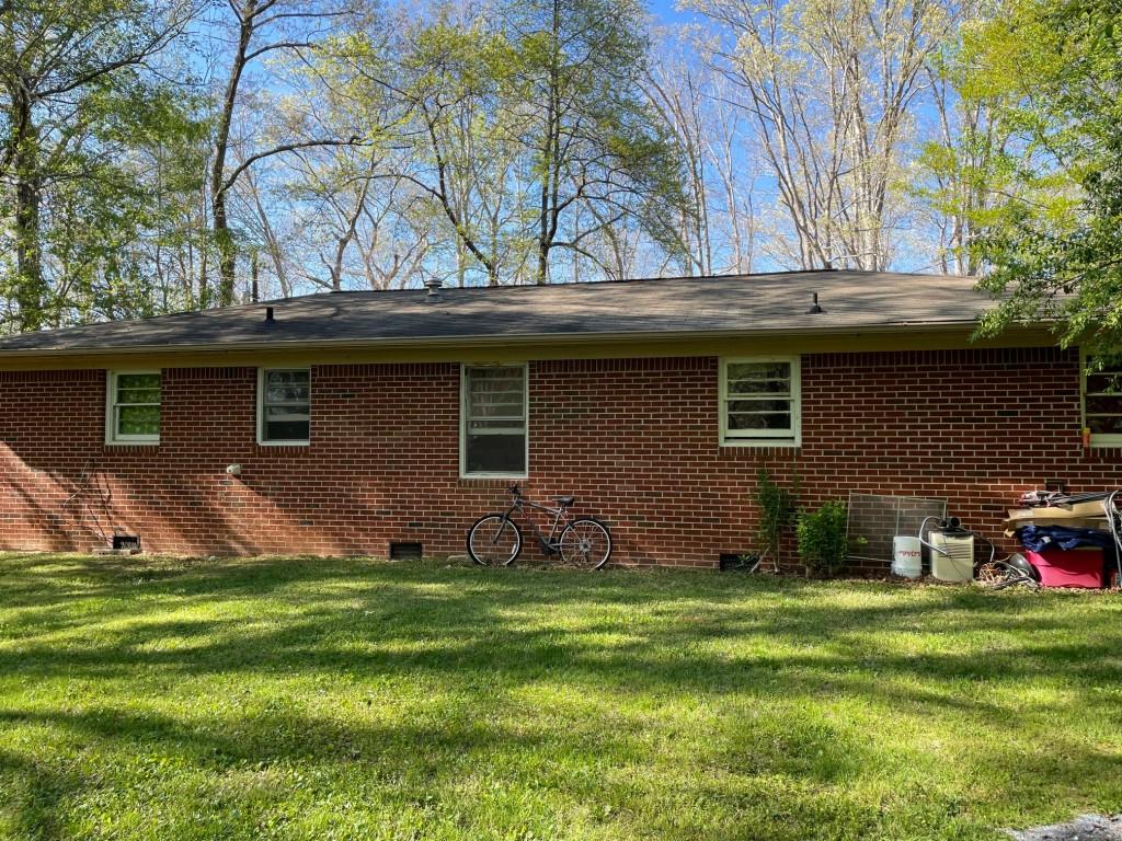 125 Mountain Laurel Circle, Dahlonega, Georgia image 22