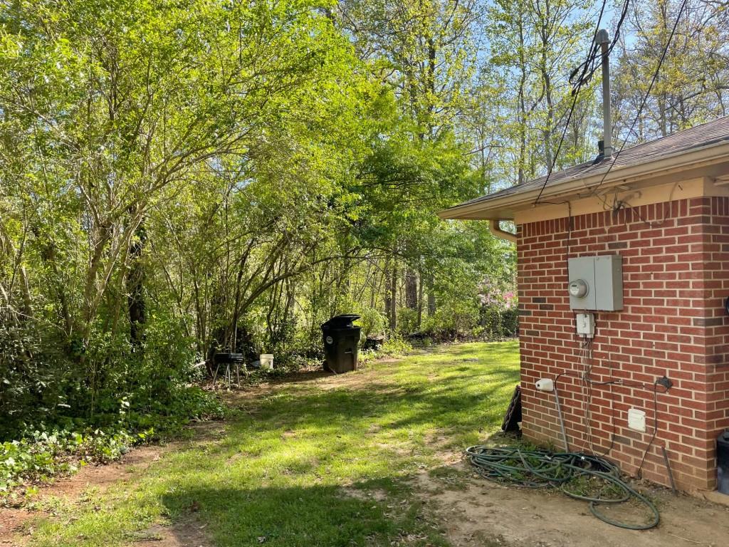 125 Mountain Laurel Circle, Dahlonega, Georgia image 19