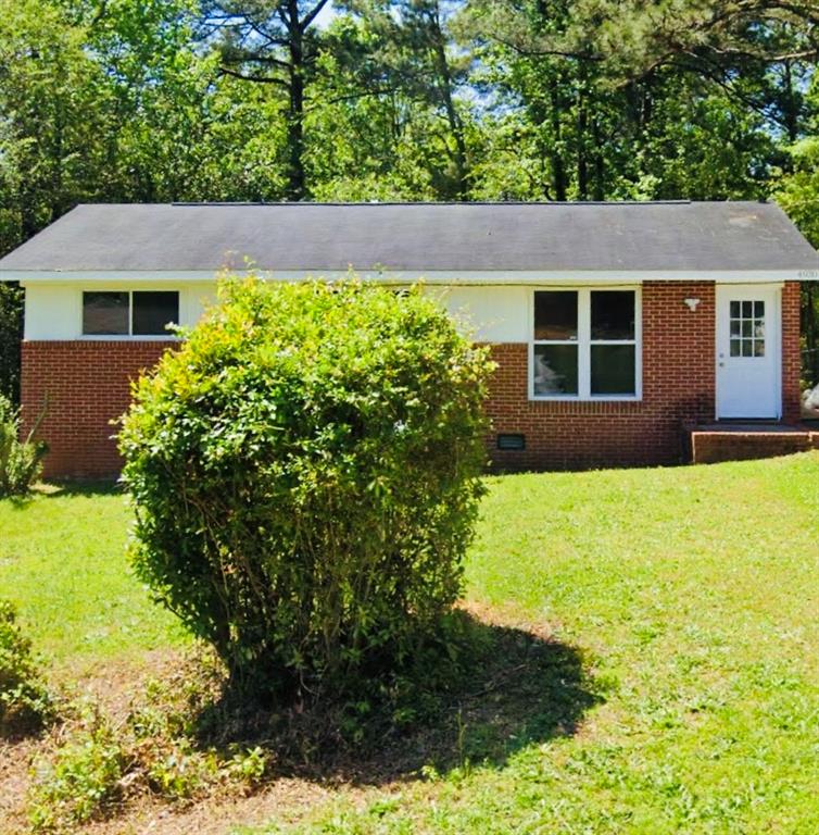 4930 Capricorn Court, Columbus, Georgia image 4