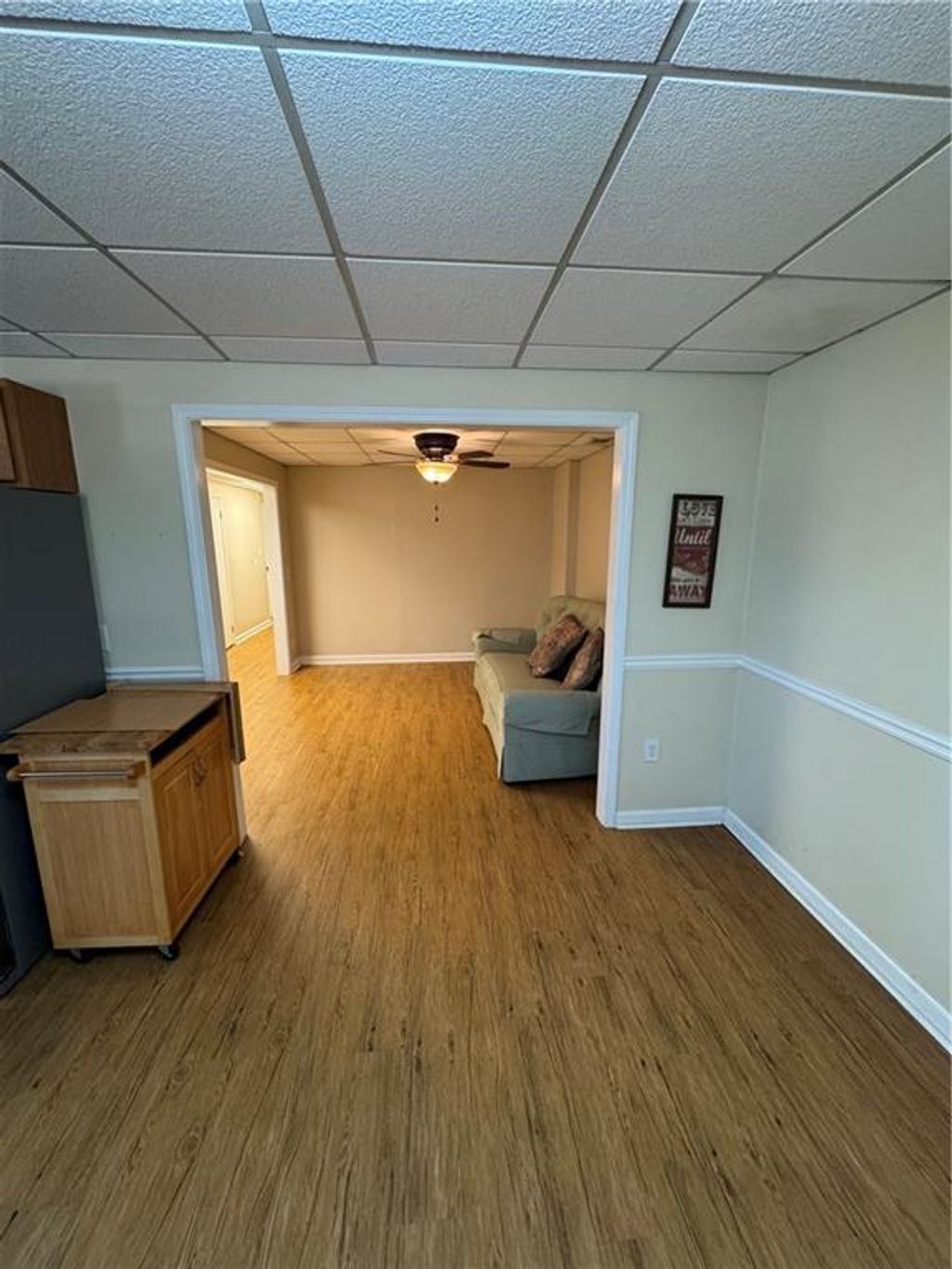 listing image 88