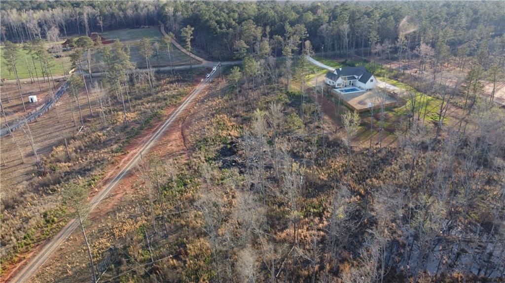 1374 Hopewell Road