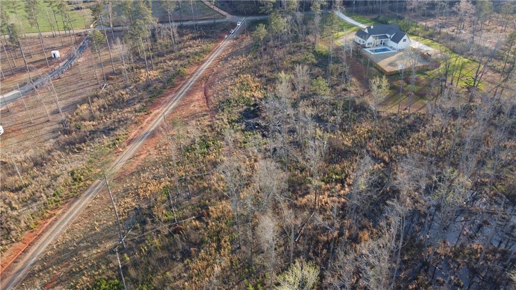 1374 Hopewell Road