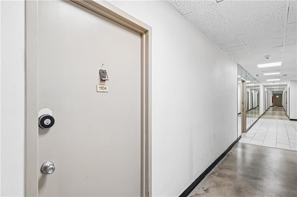 215 Piedmont Avenue NE 1104