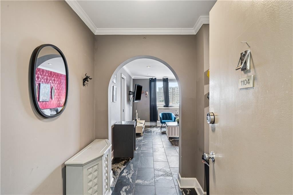 215 Piedmont Avenue NE 1104