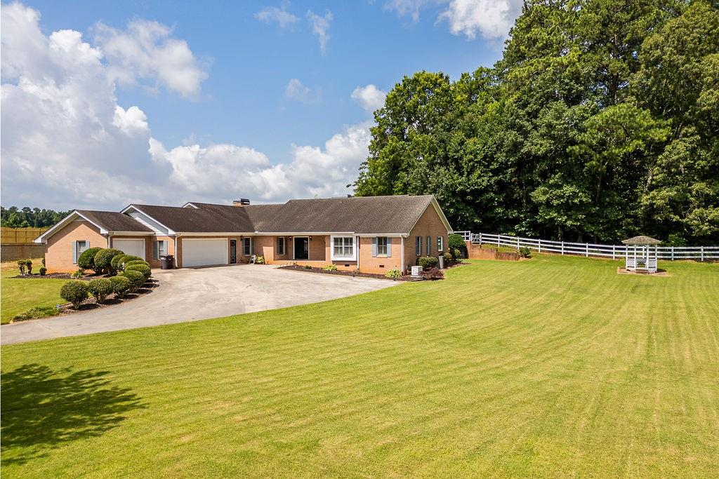 210 Wildwood Drive