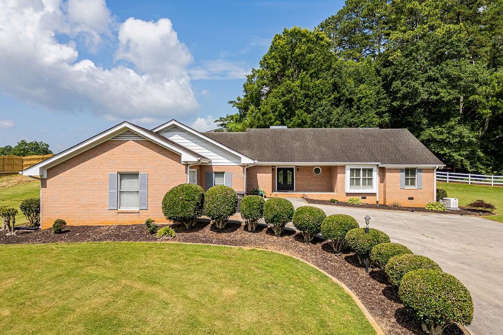 210 Wildwood Drive
