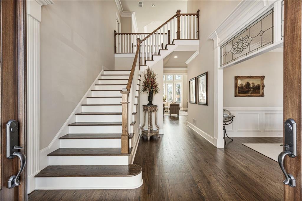 8270 Saint Marlo Fairway Drive