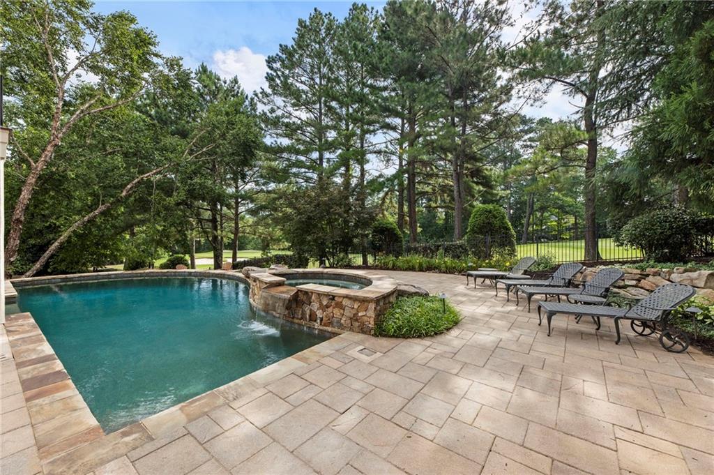 8270 Saint Marlo Fairway Drive