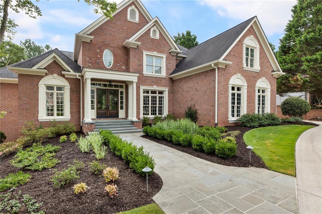 8270 Saint Marlo Fairway Drive