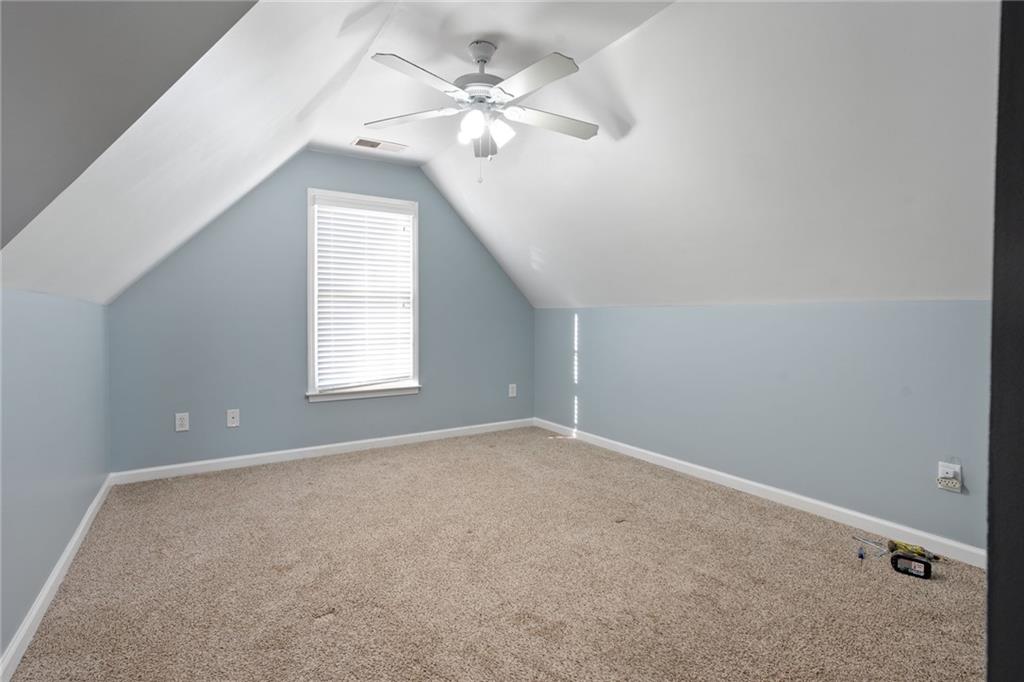 7155 Creek Ridge Drive, Gainesville, Georgia image 17